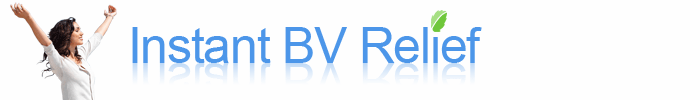 instant BV Relief